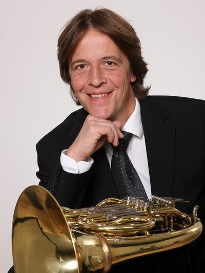 Bühlmann Stephan