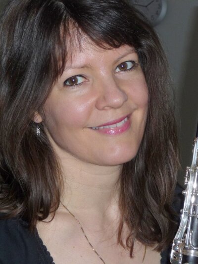 Glauser Simone
