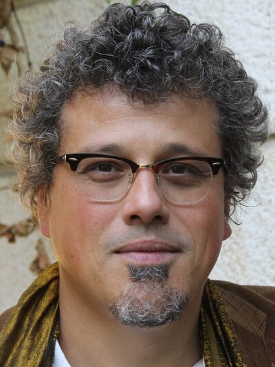 Petter Francis