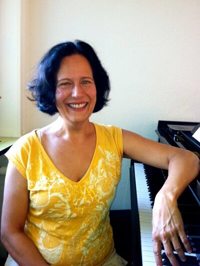 Schneider Johanna