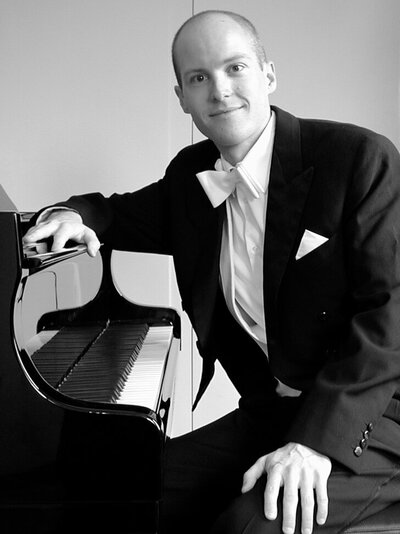 von Arb Tobias