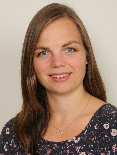 Frede Ursula