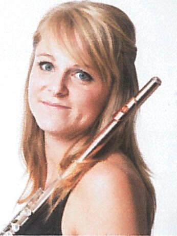 Hogg Vischi Christine