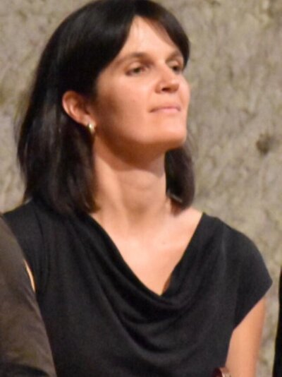 Richter Marianne