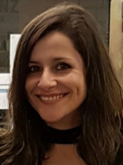 Turani Felicia