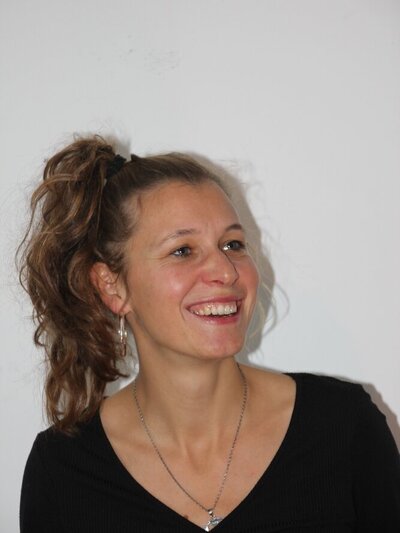 Künzli Daniela