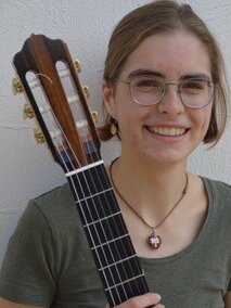 Stalder Jana Martina