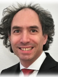 Lienhard Christian